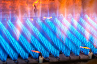 Lamberden gas fired boilers