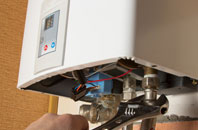 free Lamberden boiler install quotes