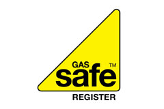 gas safe companies Lamberden