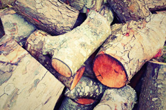 Lamberden wood burning boiler costs